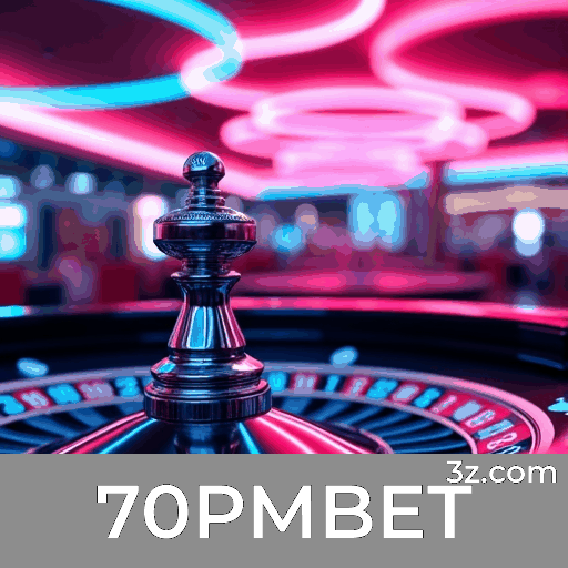 70PMBET