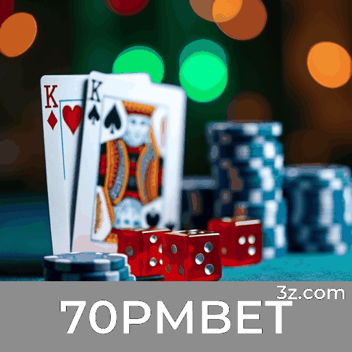 70PMBET