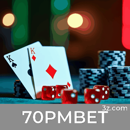70PMBET