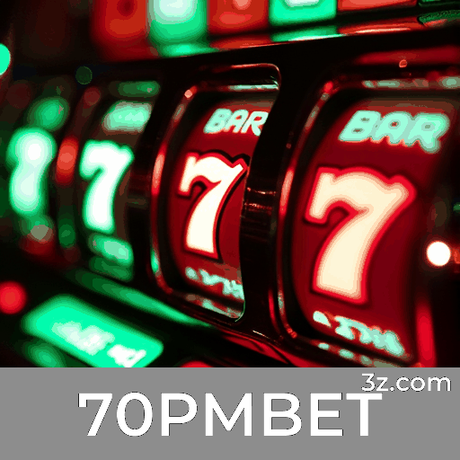 70PMBET