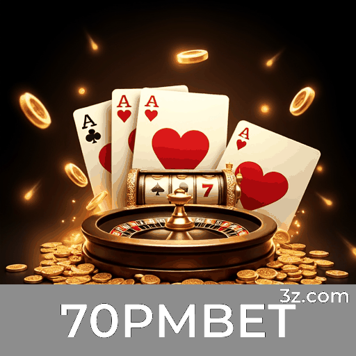 70PMBET