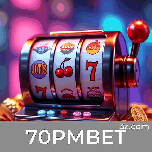 70PMBET