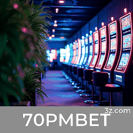 70PMBET