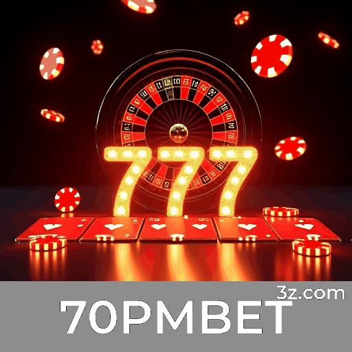 70PMBET