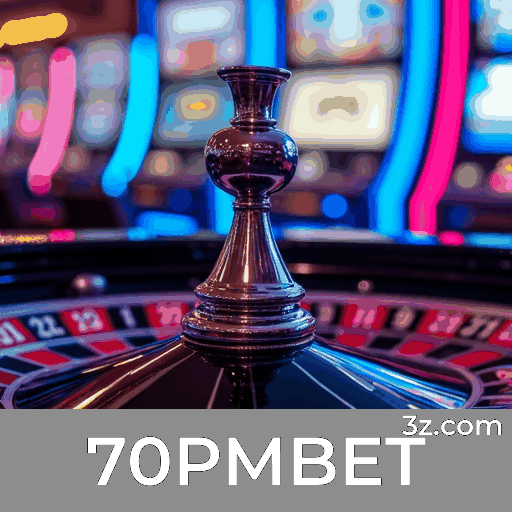 70PMBET