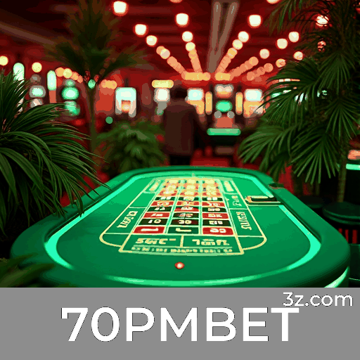 70PMBET