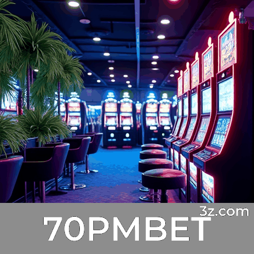70PMBET