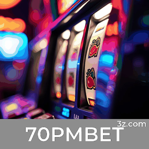 70PMBET