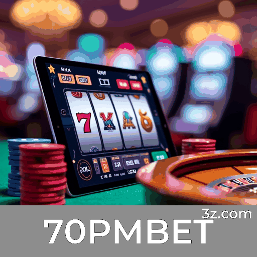 70PMBET