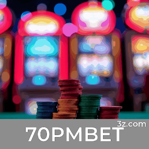 70PMBET