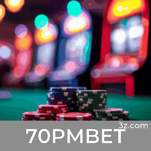 70PMBET