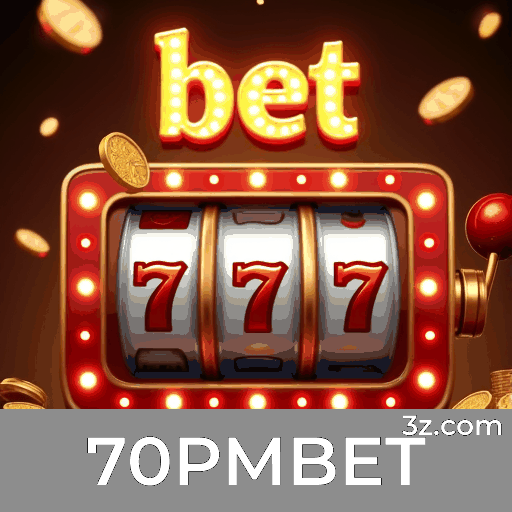 70PMBET