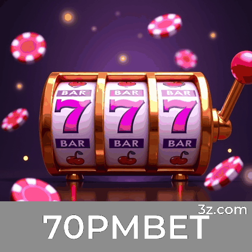 70PMBET