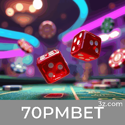 70PMBET