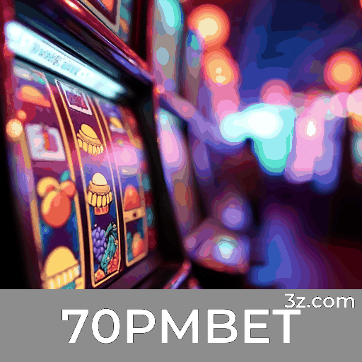 70PMBET