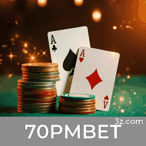 70PMBET