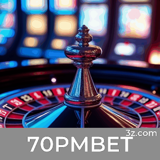 70PMBET