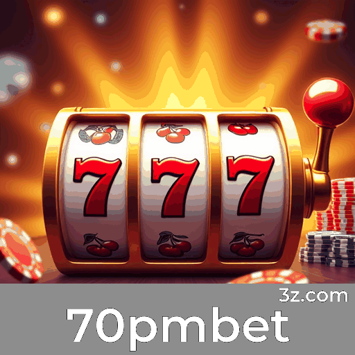 Universo de Jogos Extraordinários do 70pmbet: Diversão Sem Limites