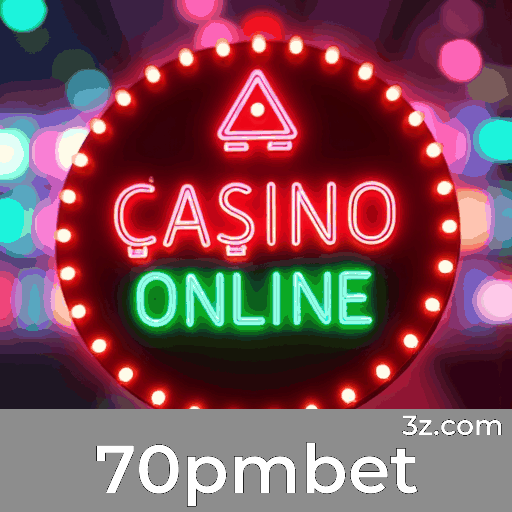 Registre-se Rapidamente e Desbloqueie Recompensas Exclusivas do 70pmbet