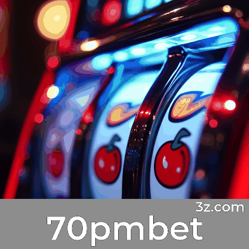 Excelência em Casino no 70pmbet: Jogos Premium e Dealers Reais